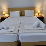 Avista Apartamento