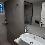 Avista Апартаменты