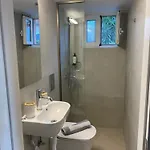 Avista Apartamento *