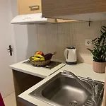 Avista Апартаменты