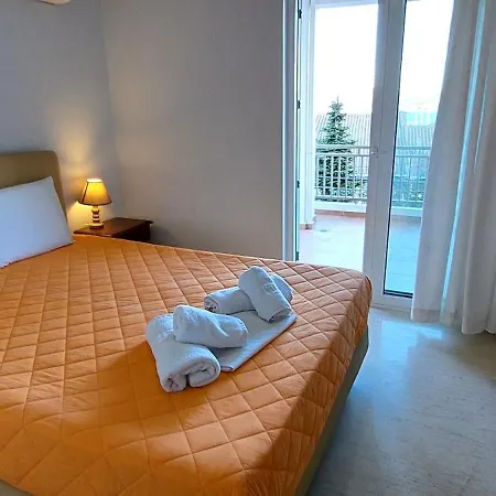 Avista Appartamento Lygia (Lefkada)