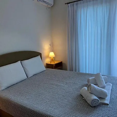 Apartamento Avista *