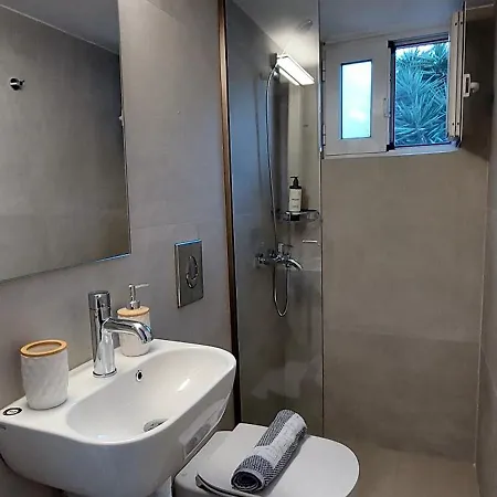 Apartamento Avista *