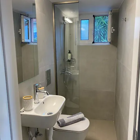 Avista Apartamento *