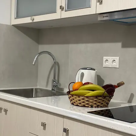 Avista *